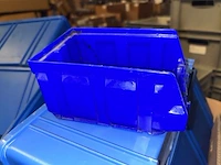 Ong 50 sorteerbakjes - afbeelding 3 van  4