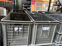 Ong 60 curvers - afbeelding 2 van  3