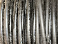 Ong 60 m kabel op rol - afbeelding 2 van  3