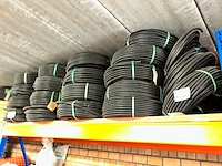 Ong 60 m verlengkabel - afbeelding 1 van  7