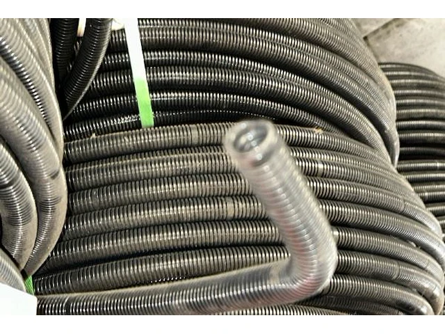 Ong 60 m verlengkabel - afbeelding 2 van  7