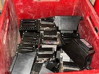 Ong 60 m verlengkabel - afbeelding 7 van  7