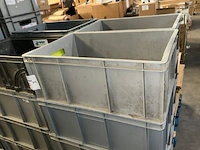 Ong 60 wavibox bakken - afbeelding 2 van  3