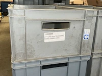 Ong 60 wavibox bakken - afbeelding 3 van  3