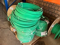 Ong 600 m kabel - afbeelding 1 van  4