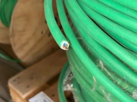 Ong 600 m kabel - afbeelding 2 van  4