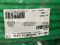 Ong 600 m kabel - afbeelding 3 van  4