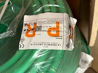 Ong 600 m kabel - afbeelding 4 van  4