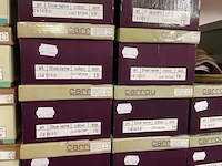 Ong 65 paar damesschoenen - afbeelding 8 van  8