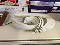 Ong 65 paar damesschoenen - afbeelding 2 van  5