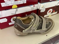 Ong 65 paar kinderschoenen - afbeelding 4 van  6