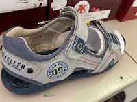 Ong 65 paar kinderschoenen - afbeelding 5 van  6