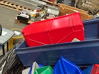 Ong 70 sorteerbakjes - afbeelding 3 van  3