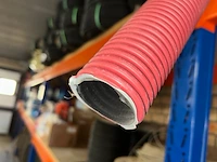 Ong 80 m eucaprotect - afbeelding 2 van  5