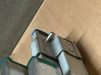 Ong 80 m eucaprotect - afbeelding 5 van  5