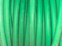 Ong 80 m kabel op rol - afbeelding 3 van  4