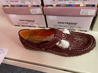 Ong 80 paar damesschoenen - afbeelding 3 van  5