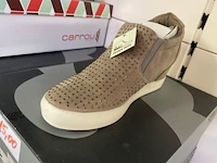 Ong 85 paar damesschoenen - afbeelding 3 van  7