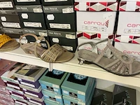 Ong 85 paar damesschoenen - afbeelding 4 van  7