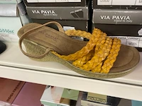Ong 85 paar damesschoenen - afbeelding 5 van  7