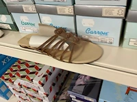 Ong 85 paar damesschoenen - afbeelding 6 van  7