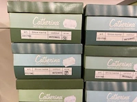 Ong 85 paar damesschoenen - afbeelding 7 van  7