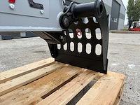 Ongebruikt pladdet pg1-100-cw voorzetapparatuur - afbeelding 2 van  14