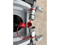 Ongebruikt pladdet pg1-100-cw voorzetapparatuur - afbeelding 5 van  14