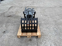 Ongebruikt pladdet pg1-100-cw voorzetapparatuur - afbeelding 7 van  14