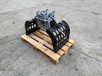 Ongebruikt pladdet pg1-100-cw voorzetapparatuur - afbeelding 8 van  14