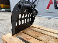 Ongebruikt pladdet pg1-100-cw voorzetapparatuur - afbeelding 14 van  14