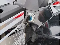 Ongebruikt xtl commander 200cc quad - afbeelding 13 van  46
