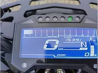 Ongebruikt xtl commander 200cc quad - afbeelding 14 van  46