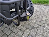 Ongebruikt xtl commander 200cc quad - afbeelding 22 van  46
