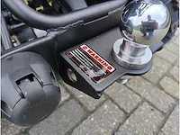 Ongebruikt xtl commander 200cc quad - afbeelding 25 van  46