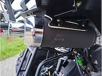 Ongebruikt xtl commander 200cc quad - afbeelding 32 van  46