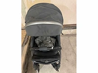 Ongebruikte kinderwagen (2x) - afbeelding 6 van  8