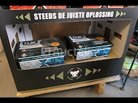 Ongedierte en vallen - afbeelding 1 van  8