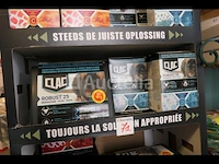 Ongedierte en vallen - afbeelding 5 van  8