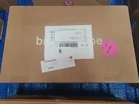 Ongeopende retourdoos - afbeelding 1 van  1