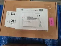 Ongeopende retourdoos - afbeelding 1 van  1