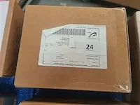 Ongeopende retourdoos - afbeelding 1 van  1