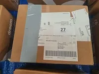 Ongeopende retourdoos - afbeelding 1 van  1