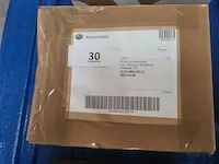 Ongeopende retourdoos - afbeelding 1 van  1