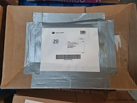 Ongeopende retourdoos - afbeelding 1 van  1
