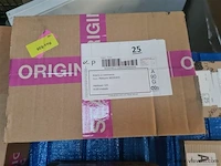 Ongeopende retourdoos - afbeelding 1 van  1