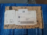 Ongeopende retourdoos - afbeelding 1 van  1