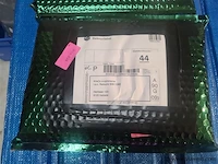 Ongeopende retourdoos - afbeelding 1 van  1