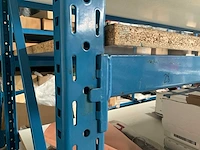 Ongeveer 17 lpm magazijnstelling - afbeelding 7 van  7