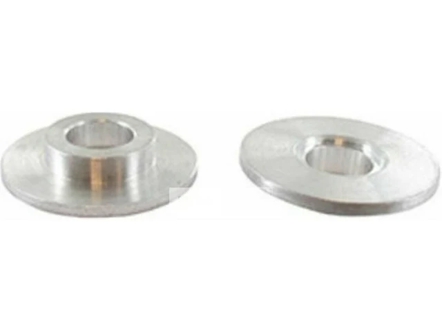 Onkruidborstel 15 cm voorbosmaaier - afbeelding 9 van  9